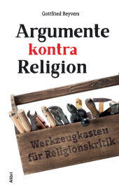 kein Cover