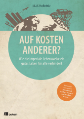 kein Cover