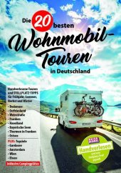 kein Cover