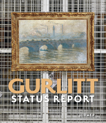 Gurlitt: Status Report