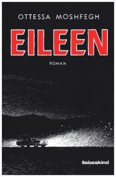 Eileen Cover