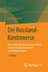 kein Cover