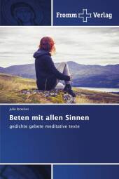 kein Cover