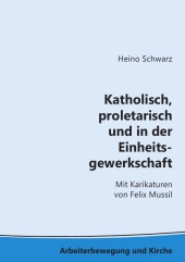 kein Cover