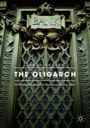 The Oligarch 