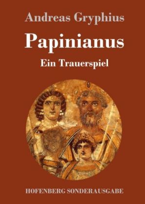 Papinianus 