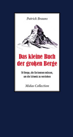 kein Cover