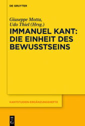 kein Cover