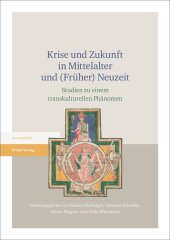 kein Cover