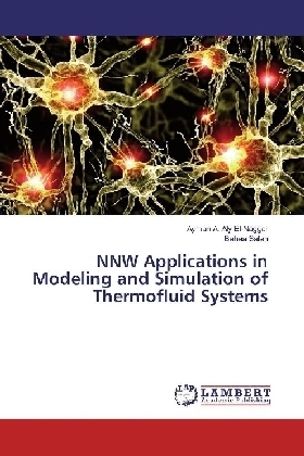 NNW Applications in Modeling and Simulation of Thermofluid Systems 