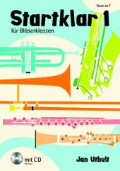 kein Cover