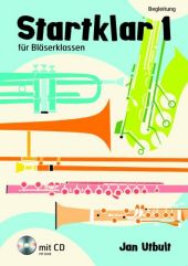 kein Cover