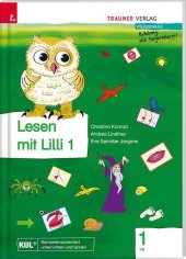 kein Cover