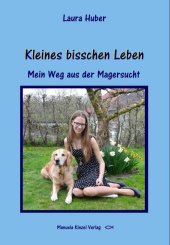 kein Cover