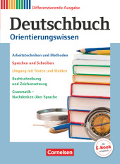 kein Cover