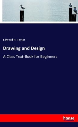 Drawing and Design 