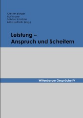 kein Cover