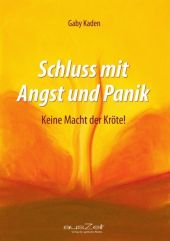 kein Cover