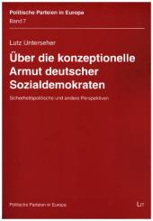 kein Cover