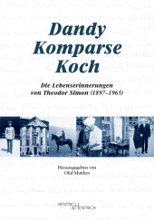 kein Cover