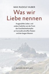 kein Cover