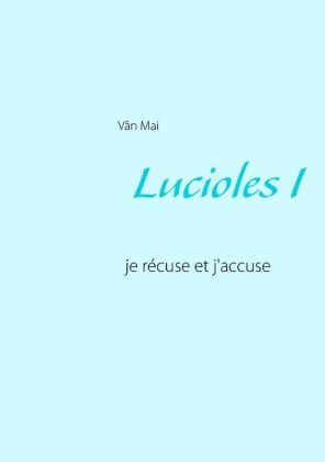 Lucioles I 