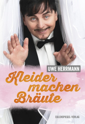 kein Cover