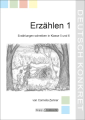 kein Cover