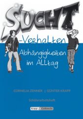 kein Cover