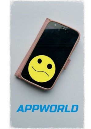 Appworld 