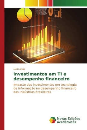 Investimentos em TI e desempenho financeiro 