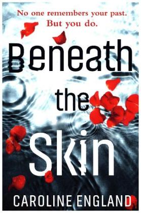 Beneath the Skin 