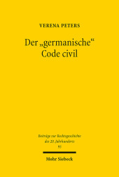 kein Cover