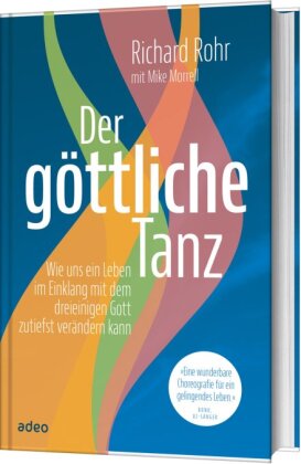 Der göttliche Tanz 