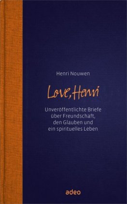 Love, Henri 