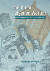 kein Cover