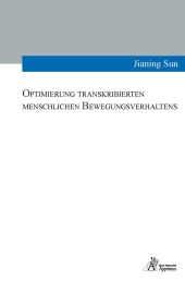 kein Cover