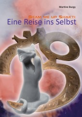 kein Cover