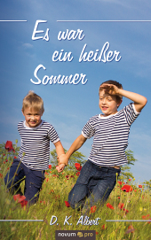 kein Cover