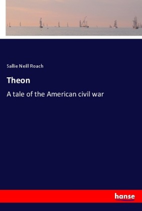 Theon 
