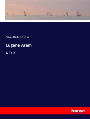 Eugene Aram 