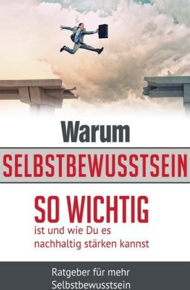 Selbstbewusstsein 