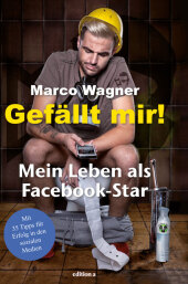 kein Cover