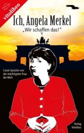 kein Cover