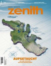 kein Cover