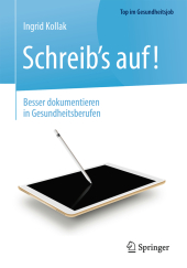 kein Cover