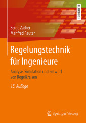 kein Cover