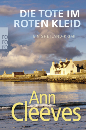 kein Cover