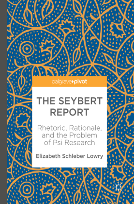 The Seybert Report 