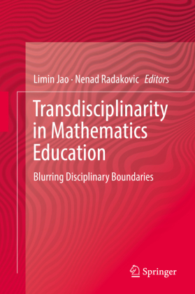 Transdisciplinarity in Mathematics Education 